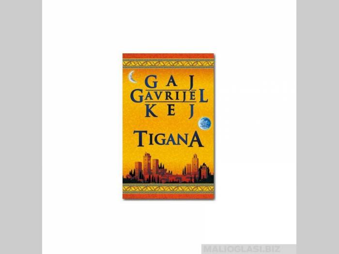  tigana  besplatni mali oglasi
