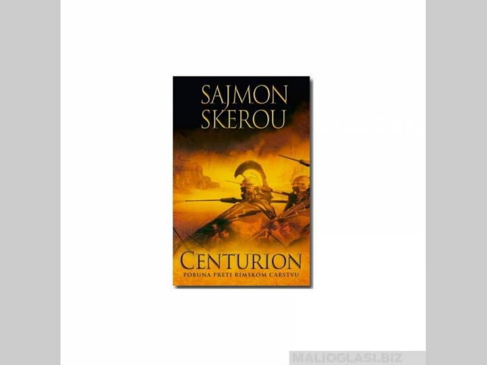  centurion  besplatni mali oglasi