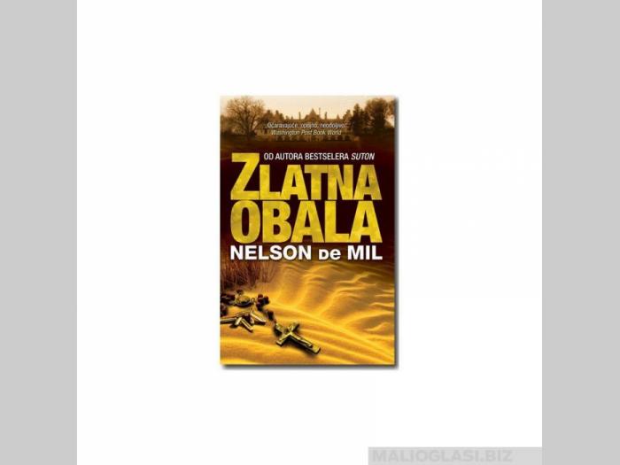  zlatna obala  besplatni mali oglasi