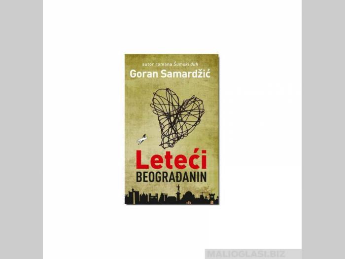  leteći beograđanin  besplatni mali oglasi