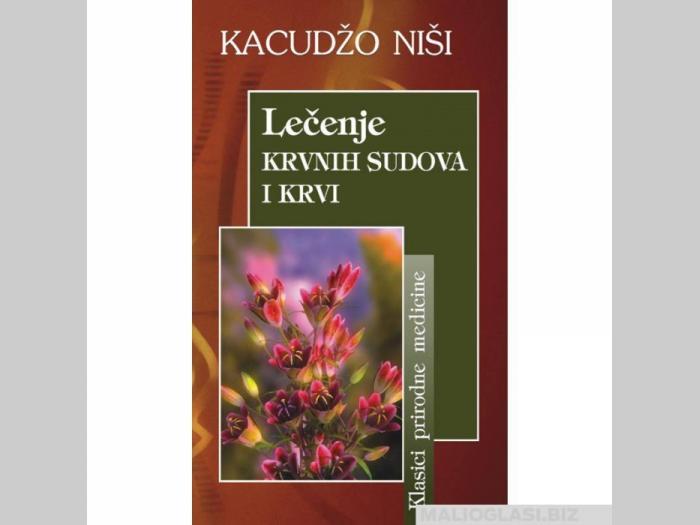  lečenje krvnih sudova i krvi  besplatni mali oglasi