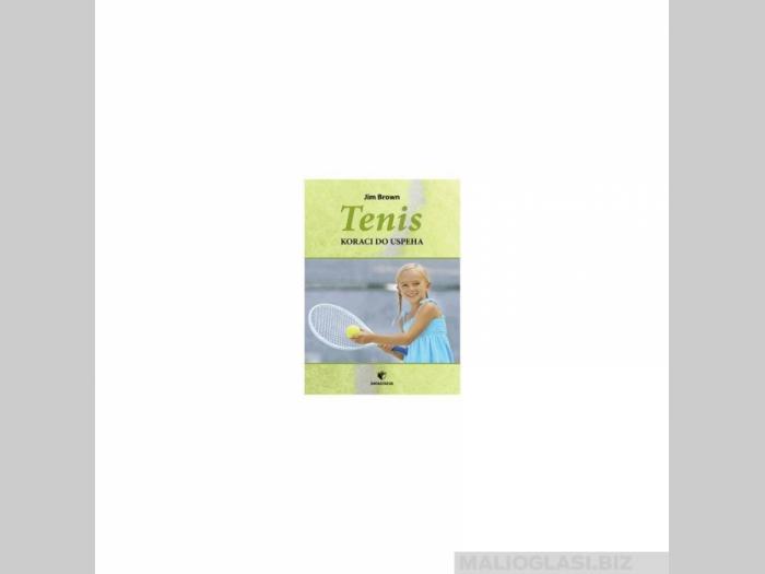  tenis koraci do uspeha  besplatni mali oglasi