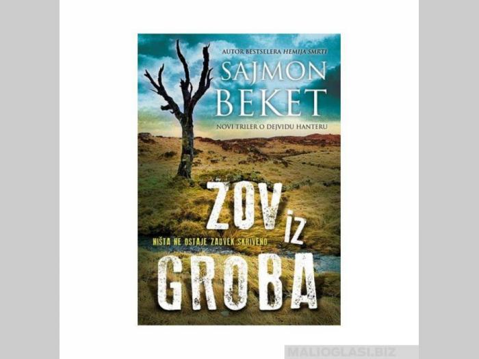  zov iz groba  besplatni mali oglasi