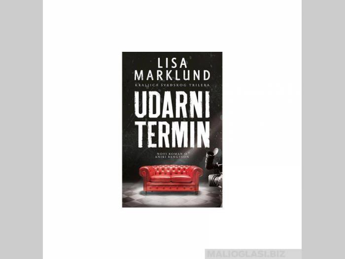  udarni termin  besplatni mali oglasi