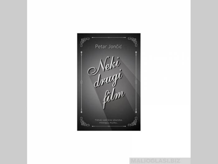 neki drugi film  besplatni mali oglasi
