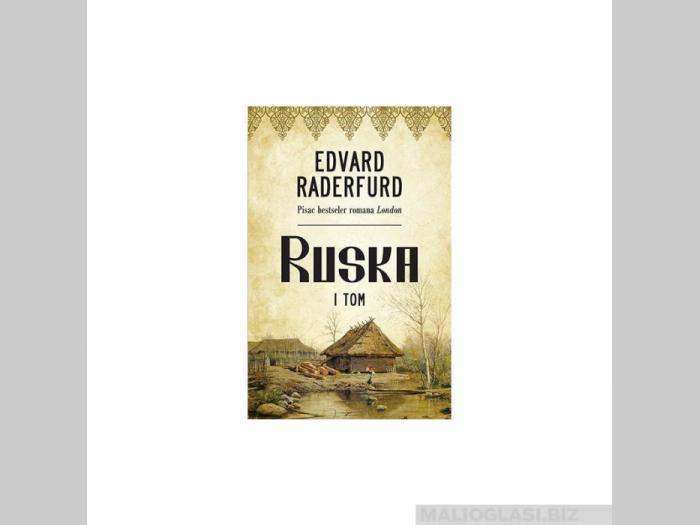 ruska i tom  besplatni mali oglasi