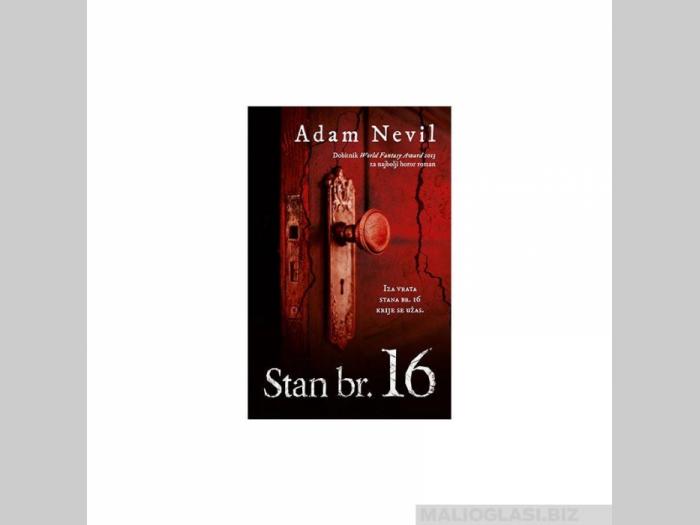  stan br 16  besplatni mali oglasi