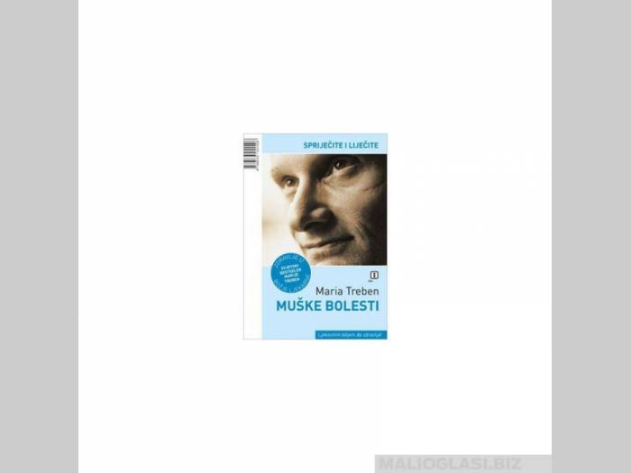  muške bolesti  besplatni mali oglasi