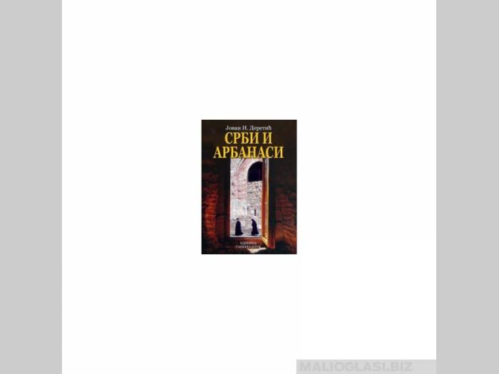  srbi i arbanasi  besplatni mali oglasi