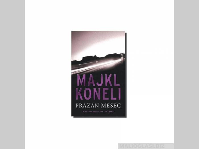  prazan mesec  besplatni mali oglasi