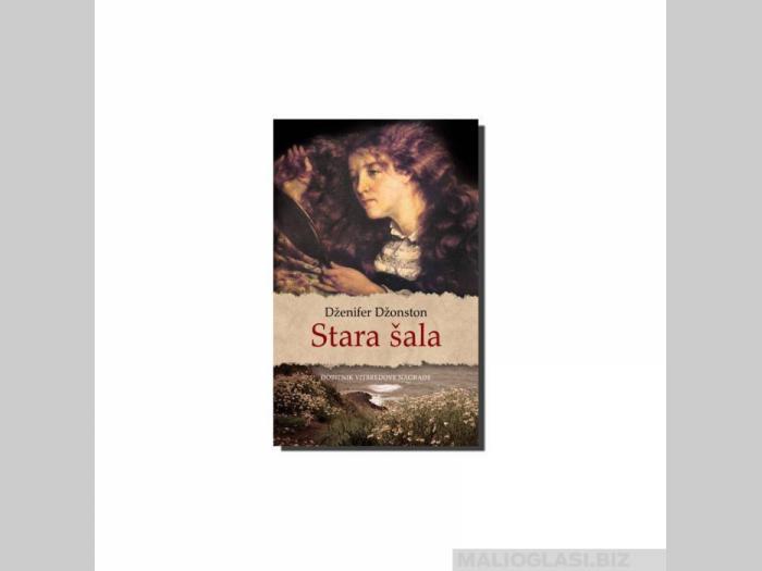  stara šala  besplatni mali oglasi