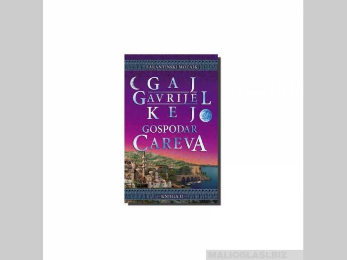  gospodar careva  besplatni mali oglasi