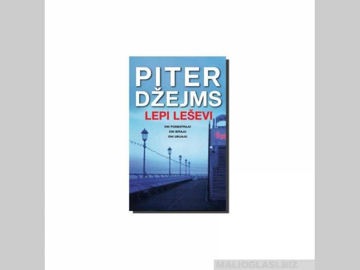  lepi leševi  besplatni mali oglasi