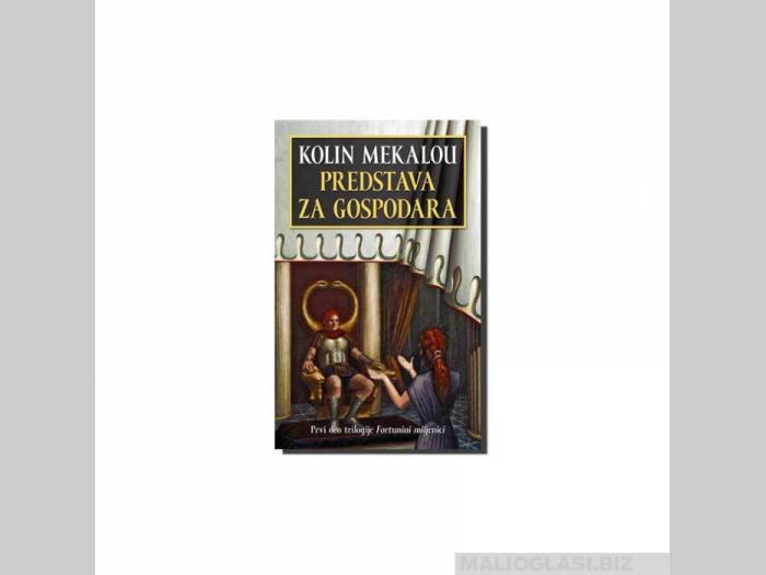  predstava za gospodara  besplatni mali oglasi