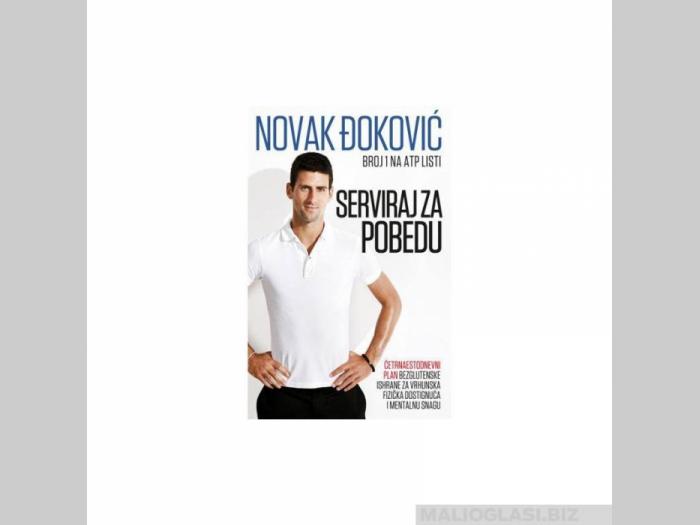  serviraj za pobedu  besplatni mali oglasi