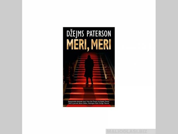  meri, meri  besplatni mali oglasi