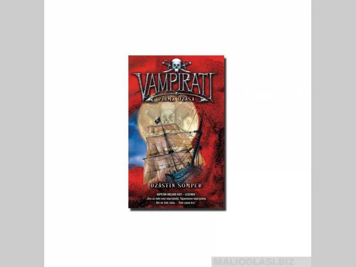  vampirati plima užasa  besplatni mali oglasi