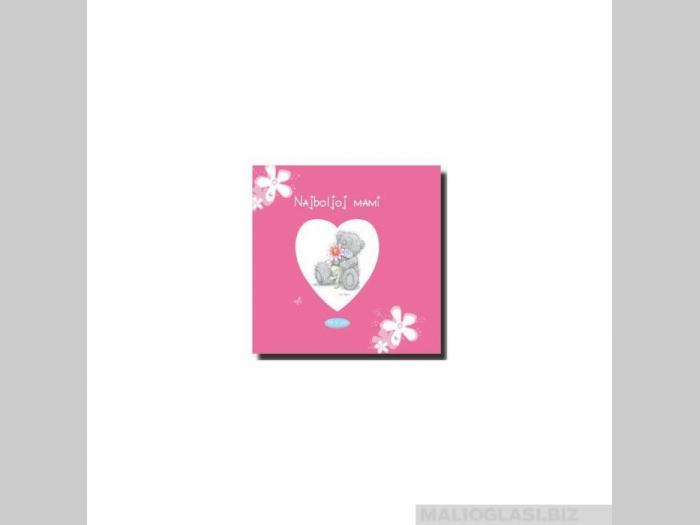  najboljoj mami  besplatni mali oglasi