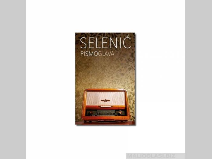  pismo glava  besplatni mali oglasi