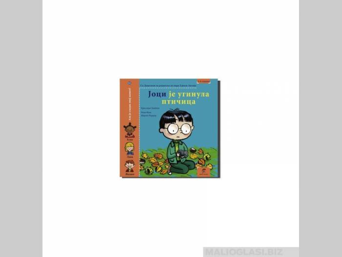  joci je uginula ptičica  besplatni mali oglasi