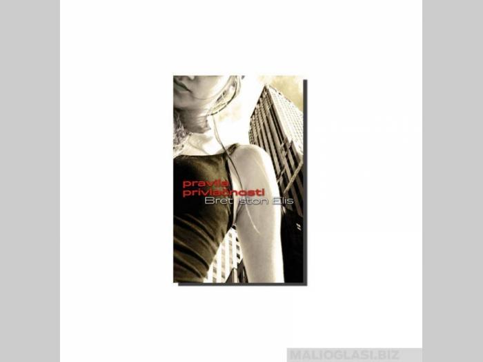  pravila privlačnosti  besplatni mali oglasi