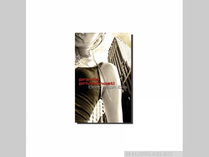  pravila privlačnosti  besplatni mali oglasi