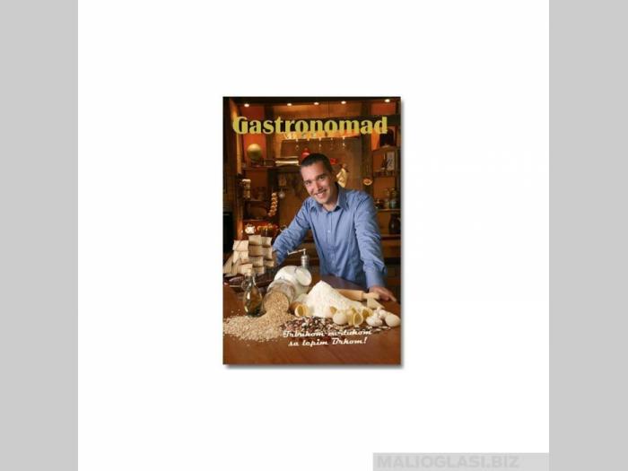  gastronomad  besplatni mali oglasi