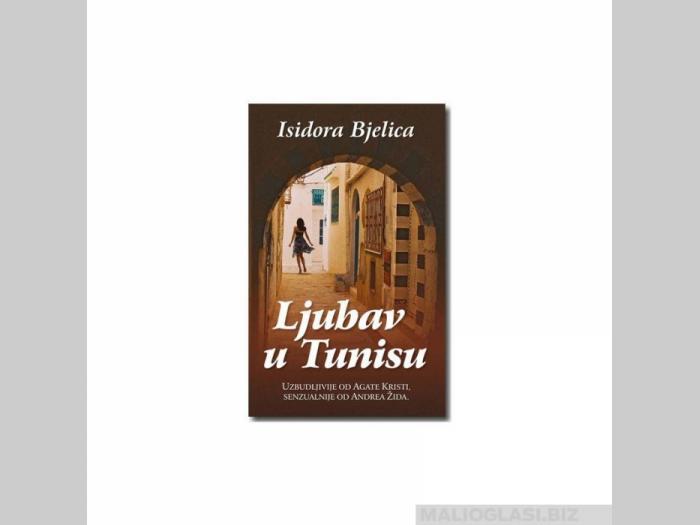  ljubav u tunisu  besplatni mali oglasi