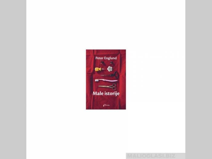  male istorije  besplatni mali oglasi