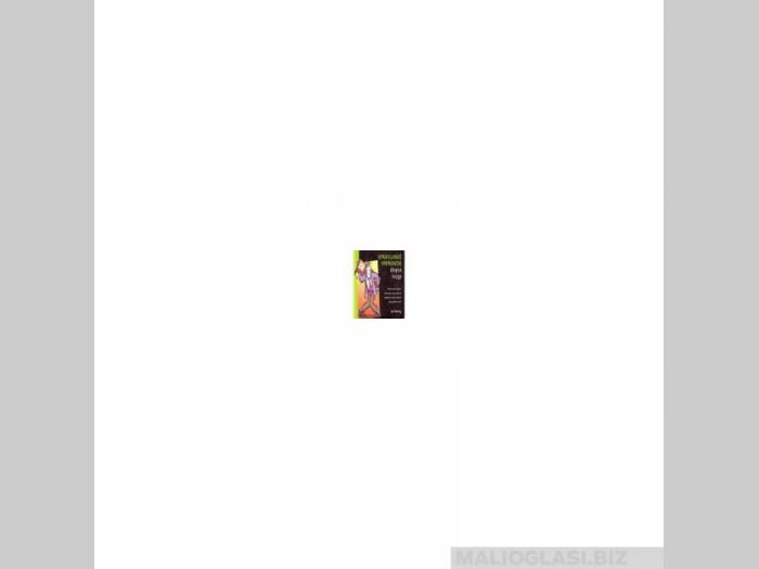  upravljanje vremenom  besplatni mali oglasi