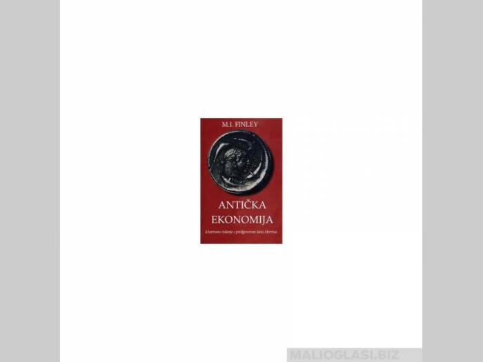  antička ekonomija  besplatni mali oglasi