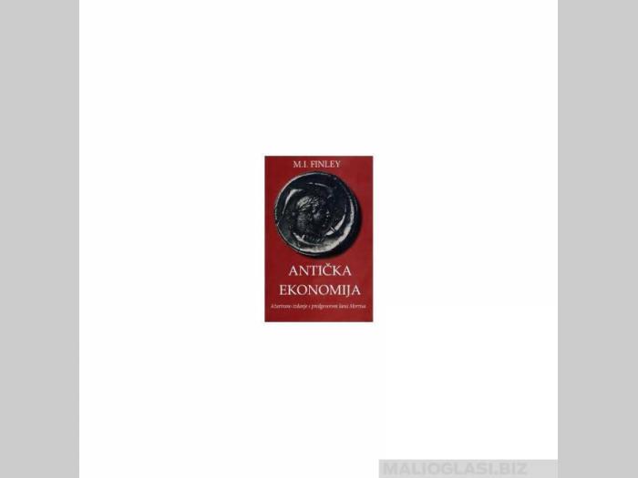 antička ekonomija  besplatni mali oglasi