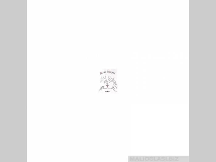  volim beograd  besplatni mali oglasi