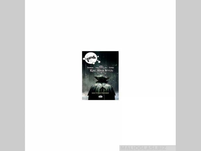  perle long džon silver 1 ledi vivijen hejstings  besplatni mali oglasi