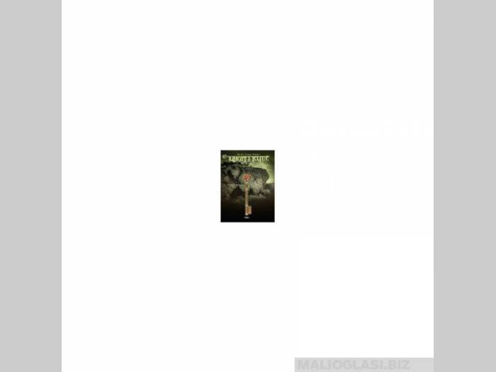  lokot i ključ 2  besplatni mali oglasi