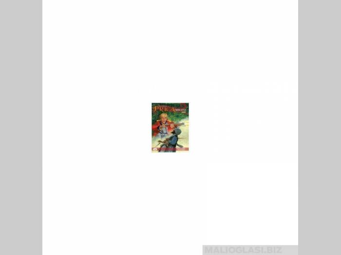  jedno doba, jedna priča 3  besplatni mali oglasi