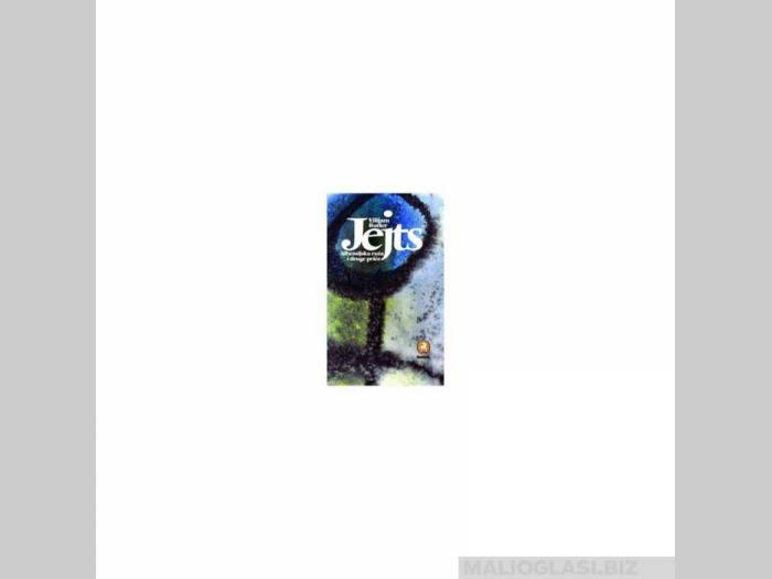  alhemijska ruža i druge priče  besplatni mali oglasi