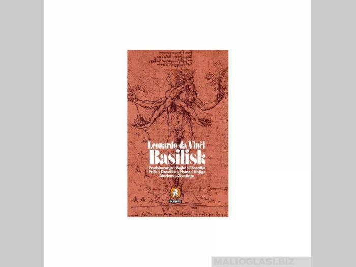  basilisk  besplatni mali oglasi