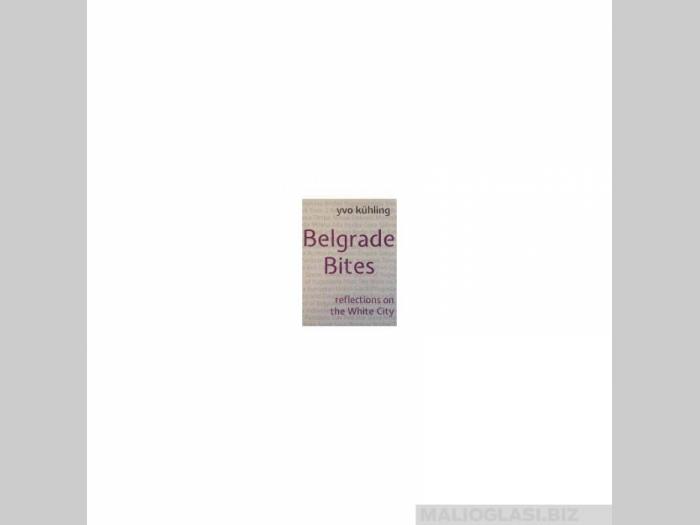 serbia bites reflections on a proud country  besplatni mali oglasi