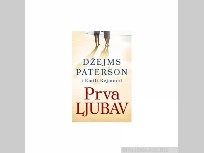  prva ljubav  besplatni mali oglasi