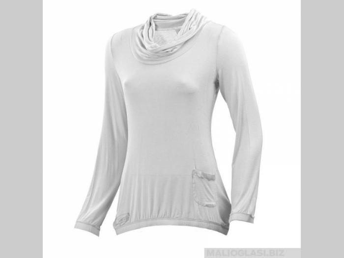  bluza longsl wellness  besplatni mali oglasi
