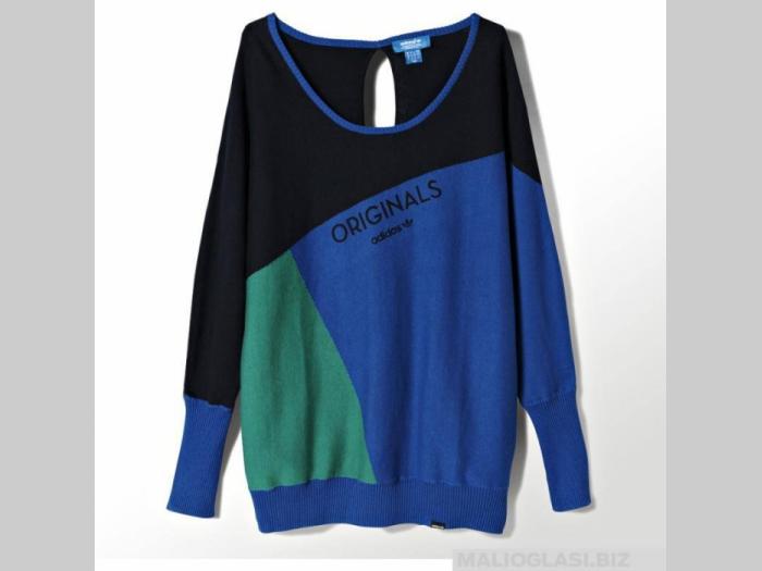  bluza cb knit  besplatni mali oglasi