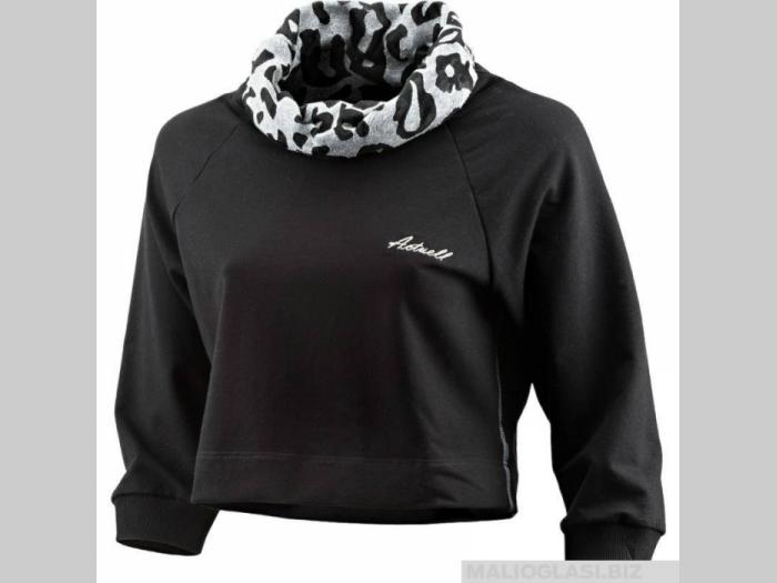  majica leopard  besplatni mali oglasi