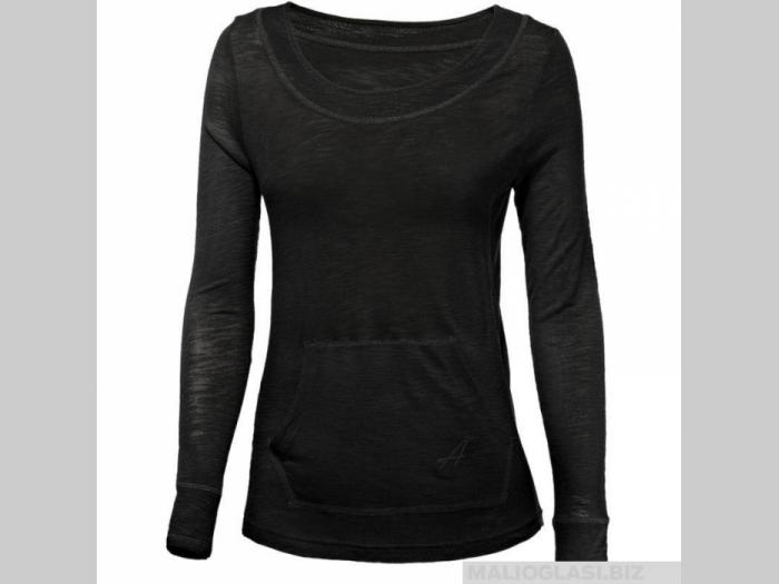  majica cotton comfort ls  besplatni mali oglasi