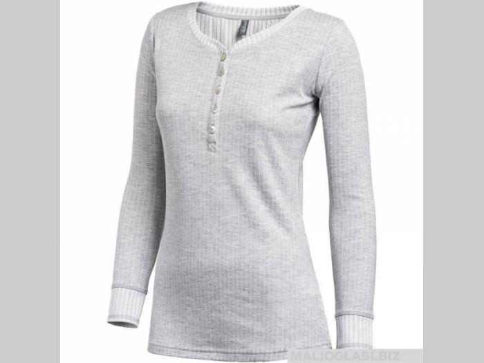  majica cotton buttons ls  besplatni mali oglasi