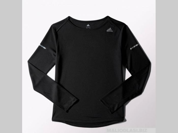  majica run ls tee w  besplatni mali oglasi