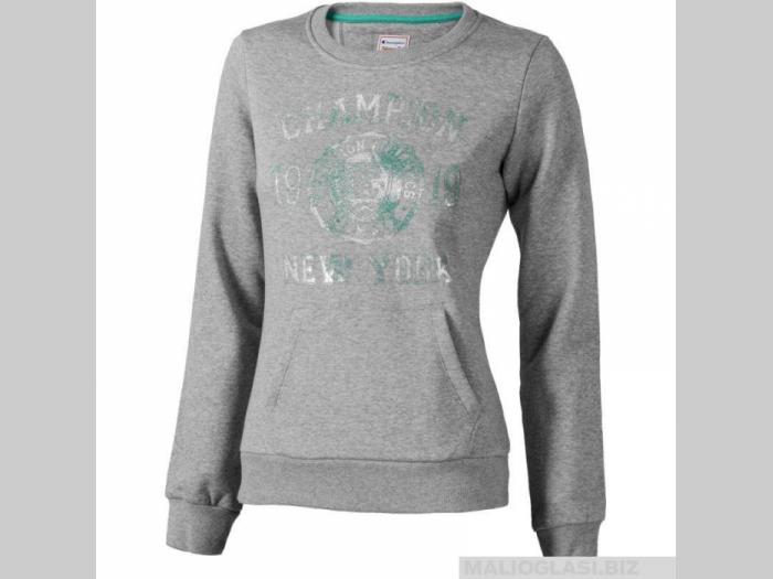  duks crewneck sweatshirt  besplatni mali oglasi