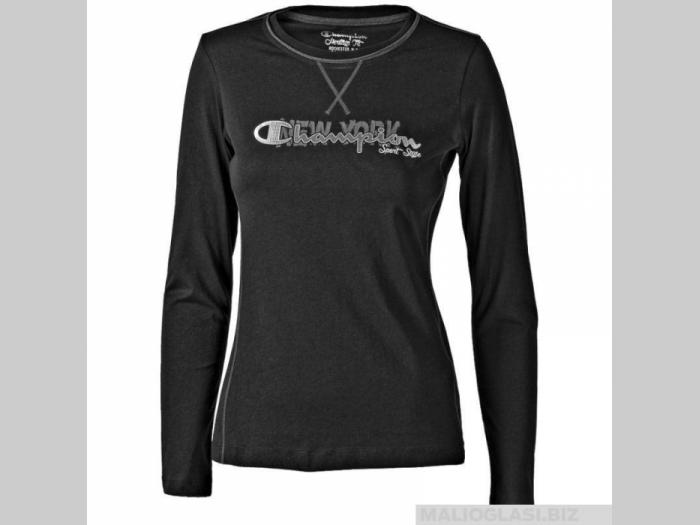  bluza crewneck t shirt  besplatni mali oglasi