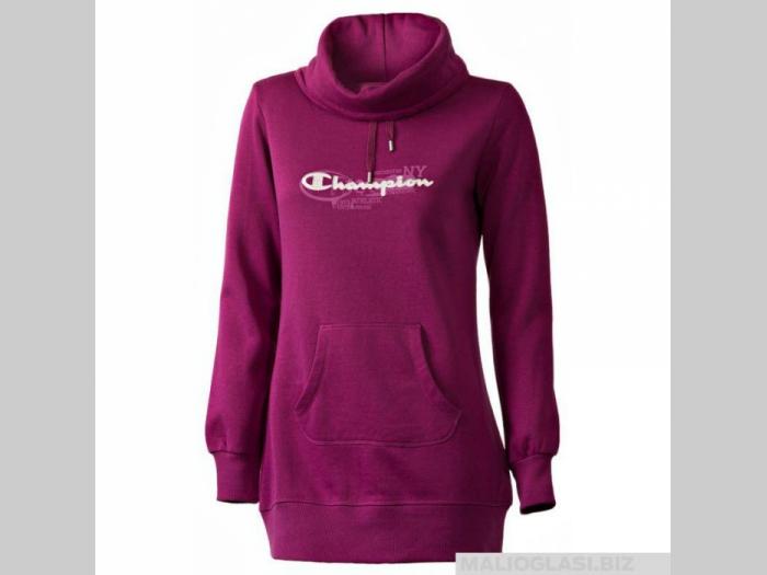  duks maxi sweatshirt  besplatni mali oglasi