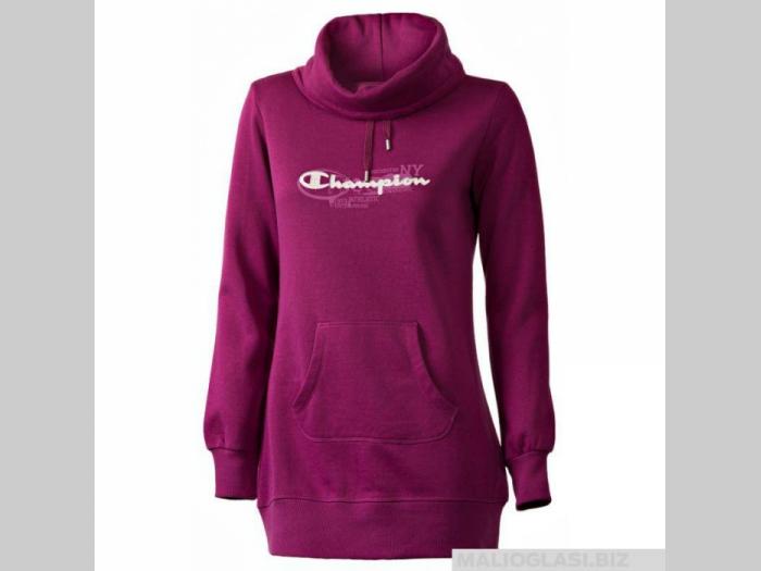  duks maxi sweatshirt  besplatni mali oglasi